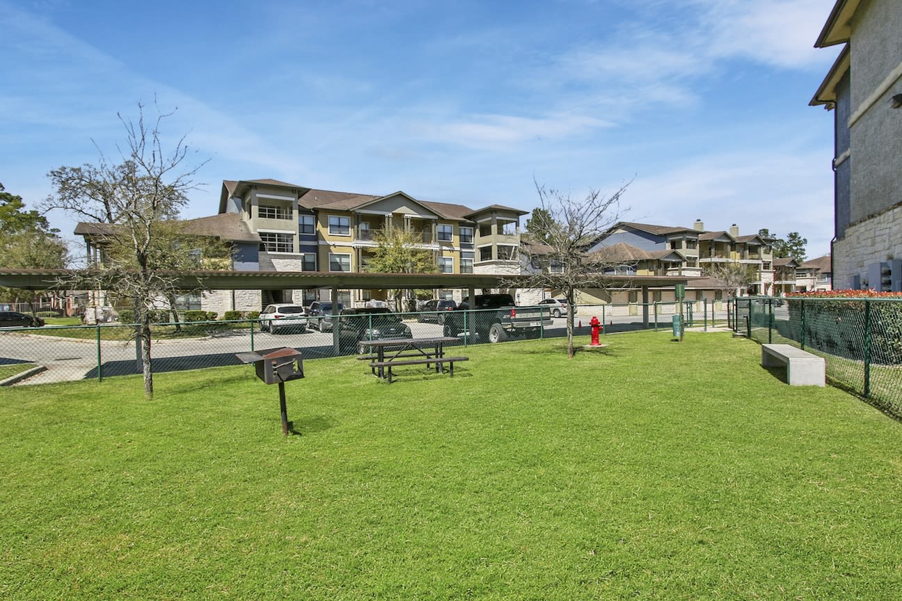 Hollow Tree Park Image 6