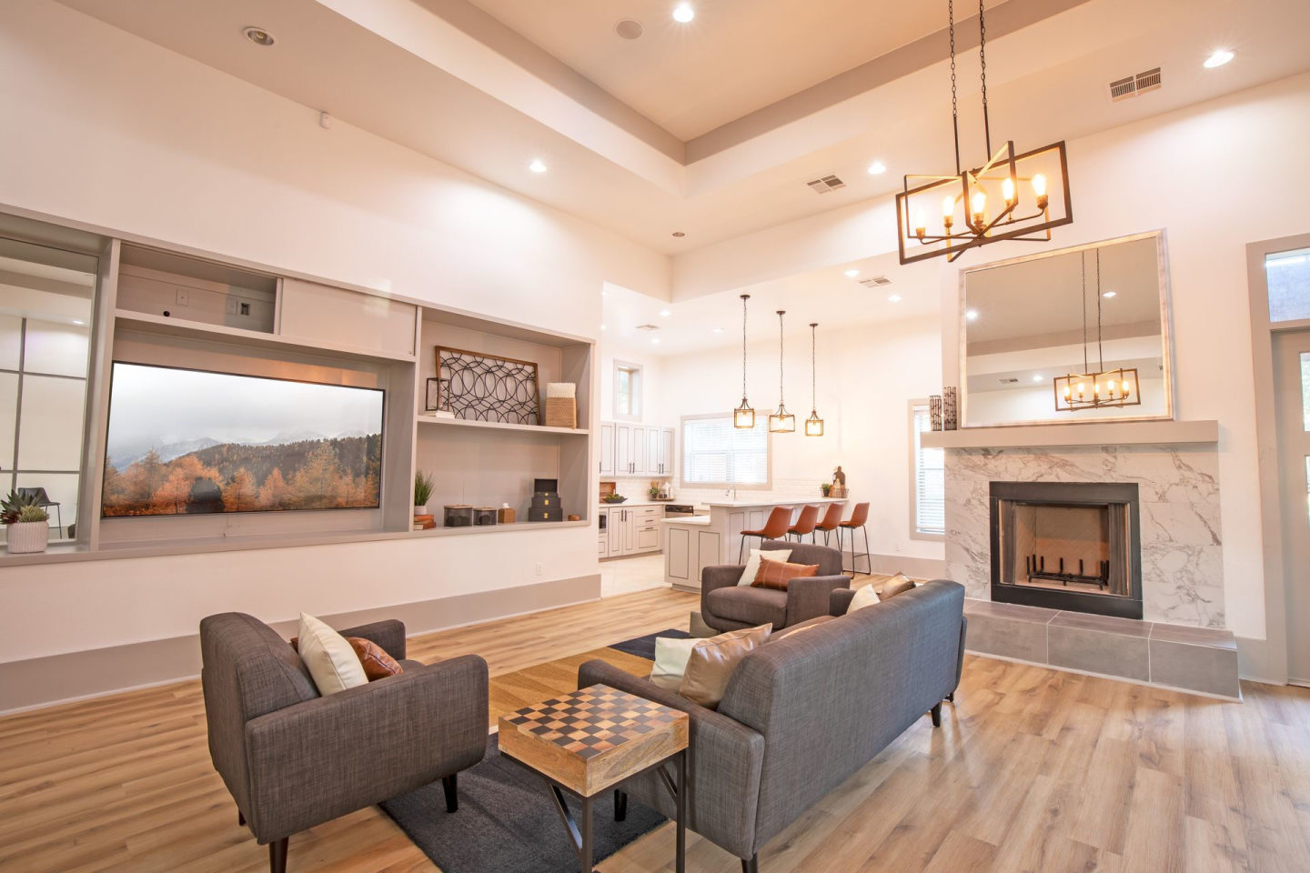 The Villas at Wylie Image 4