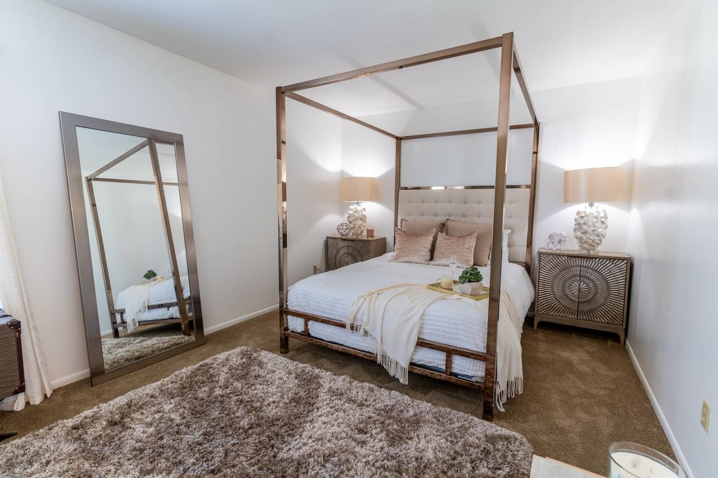 Pickwick Farms Apartments Image 4