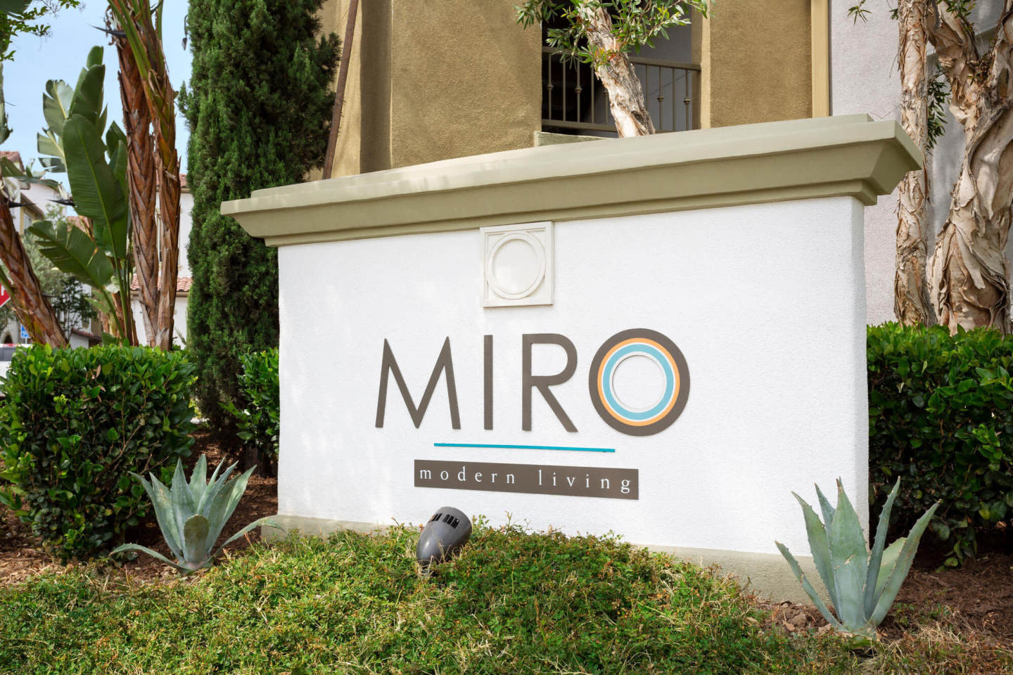 Miro Image 5