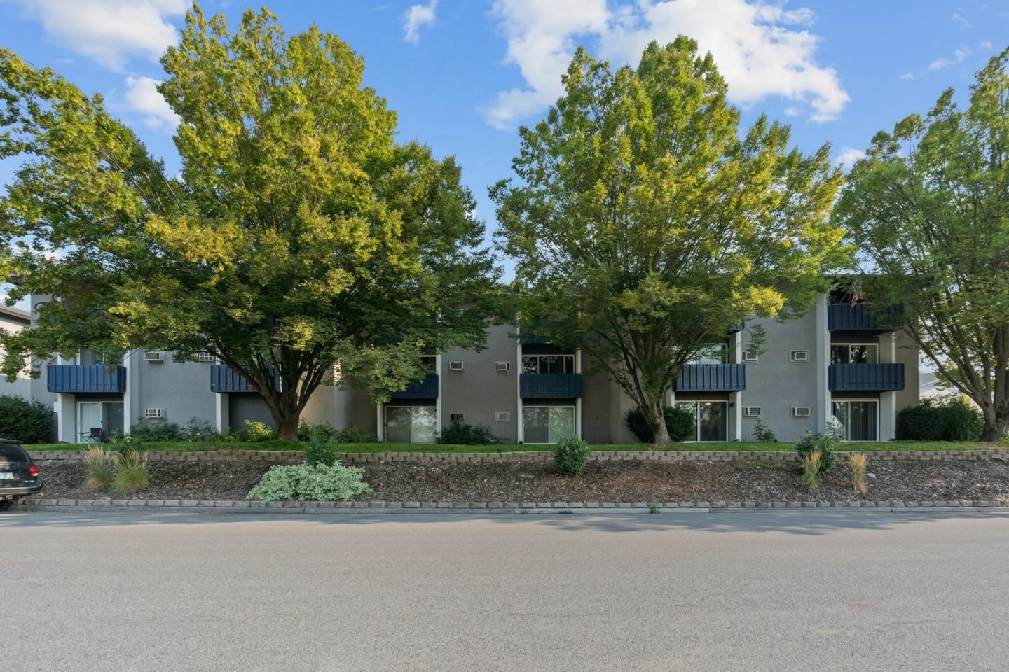Riverton Terrace Image 7