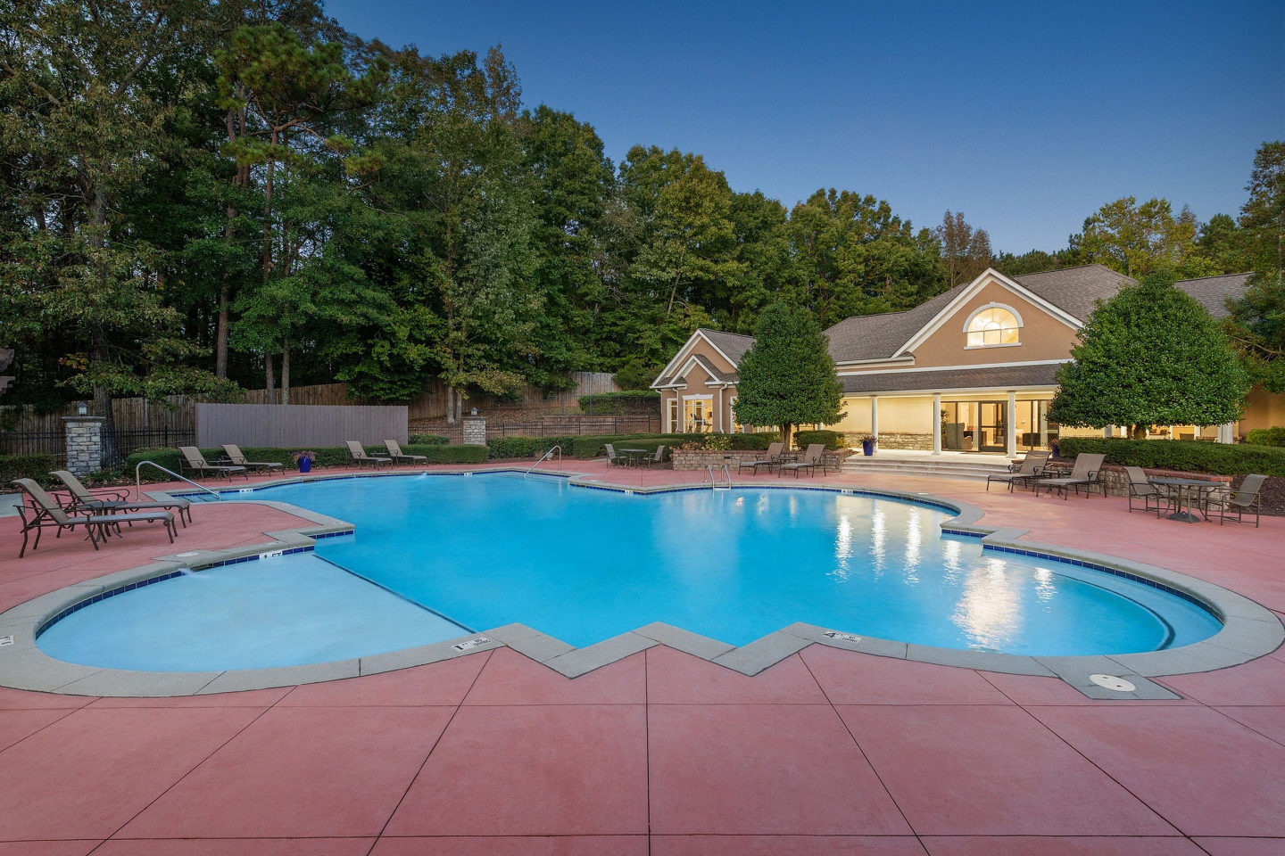 Villas at West Ridge Image 6