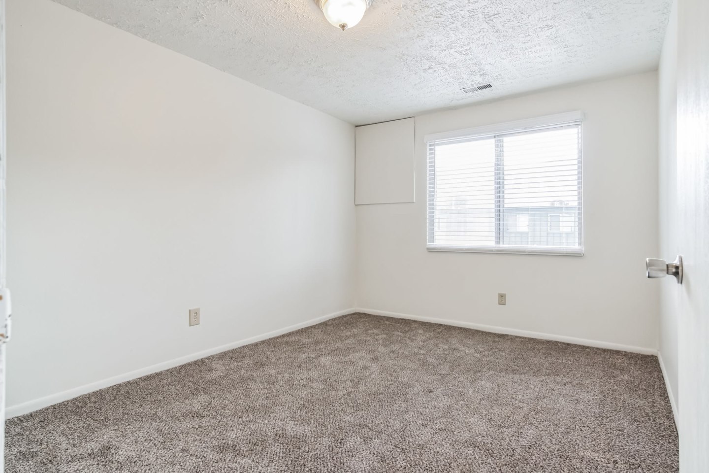 The Morgan - Affordable Housing Image 11