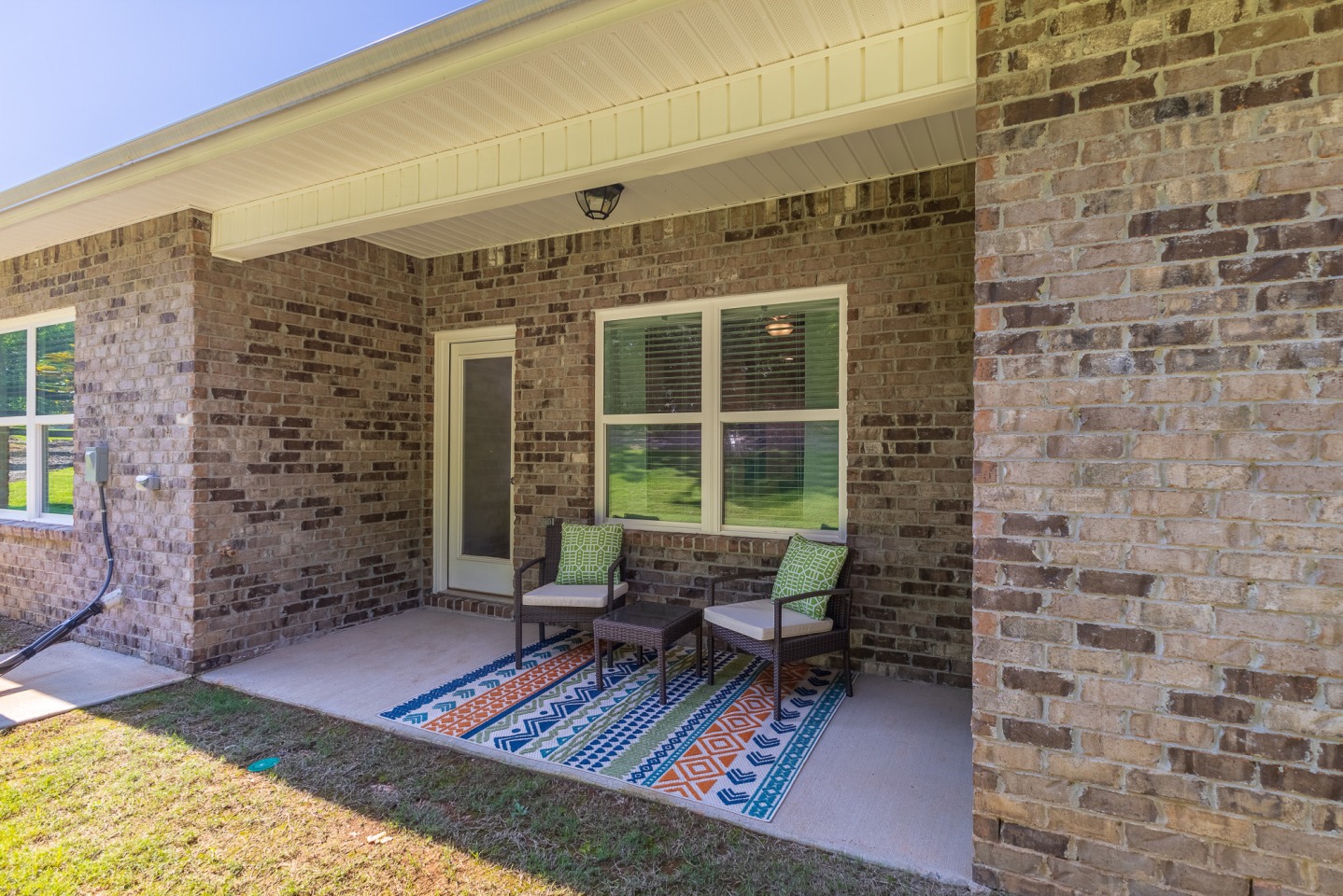 Twin Oaks Townhomes Image 6