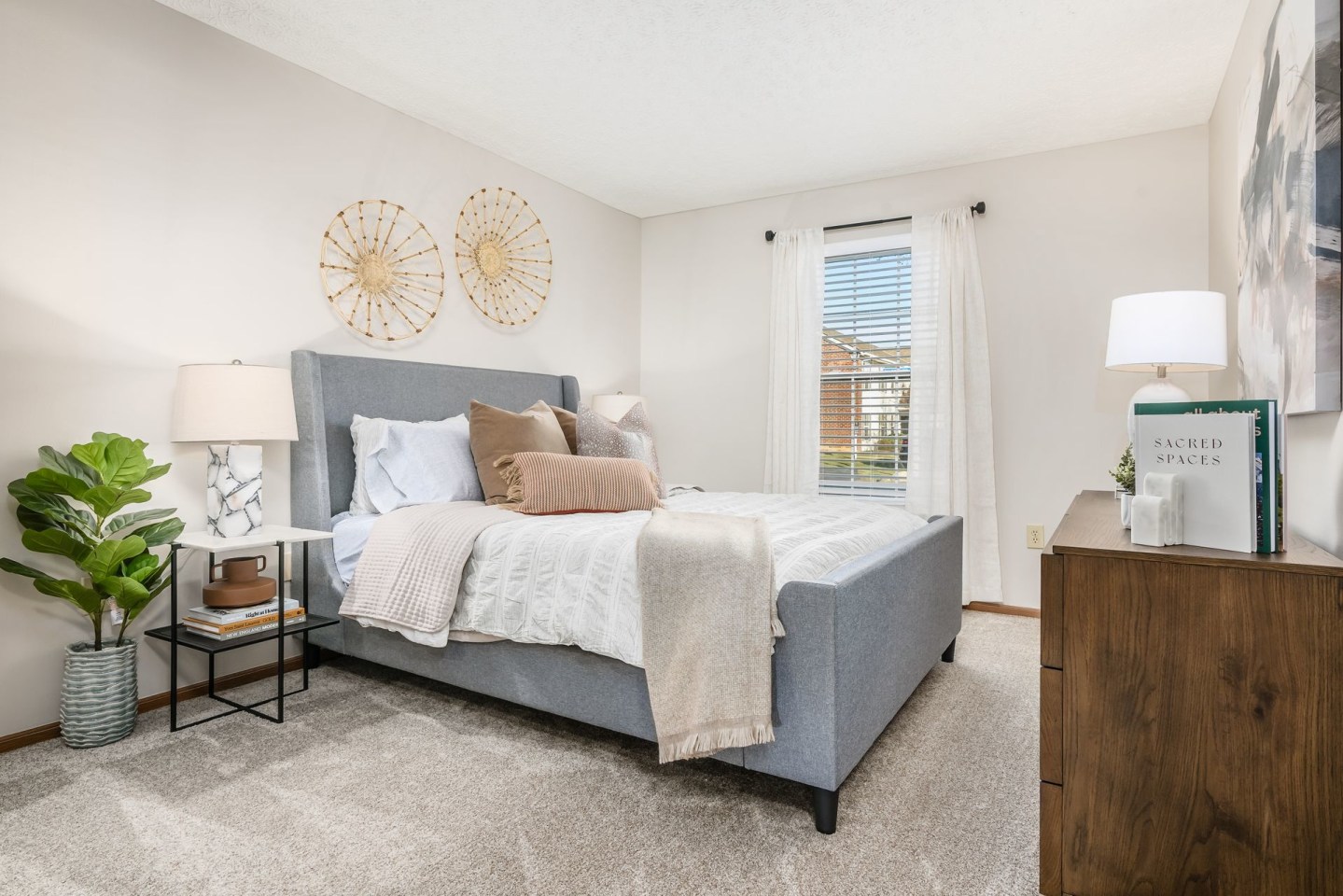 Summerview Apartments Image 36