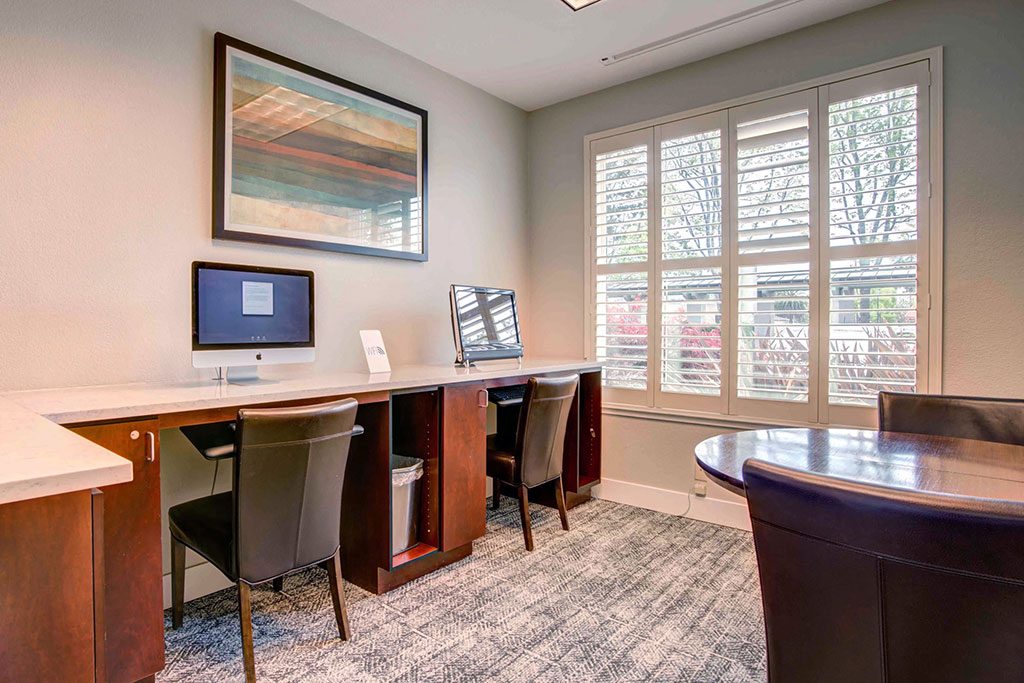 Sofi Sunnyvale Image 7