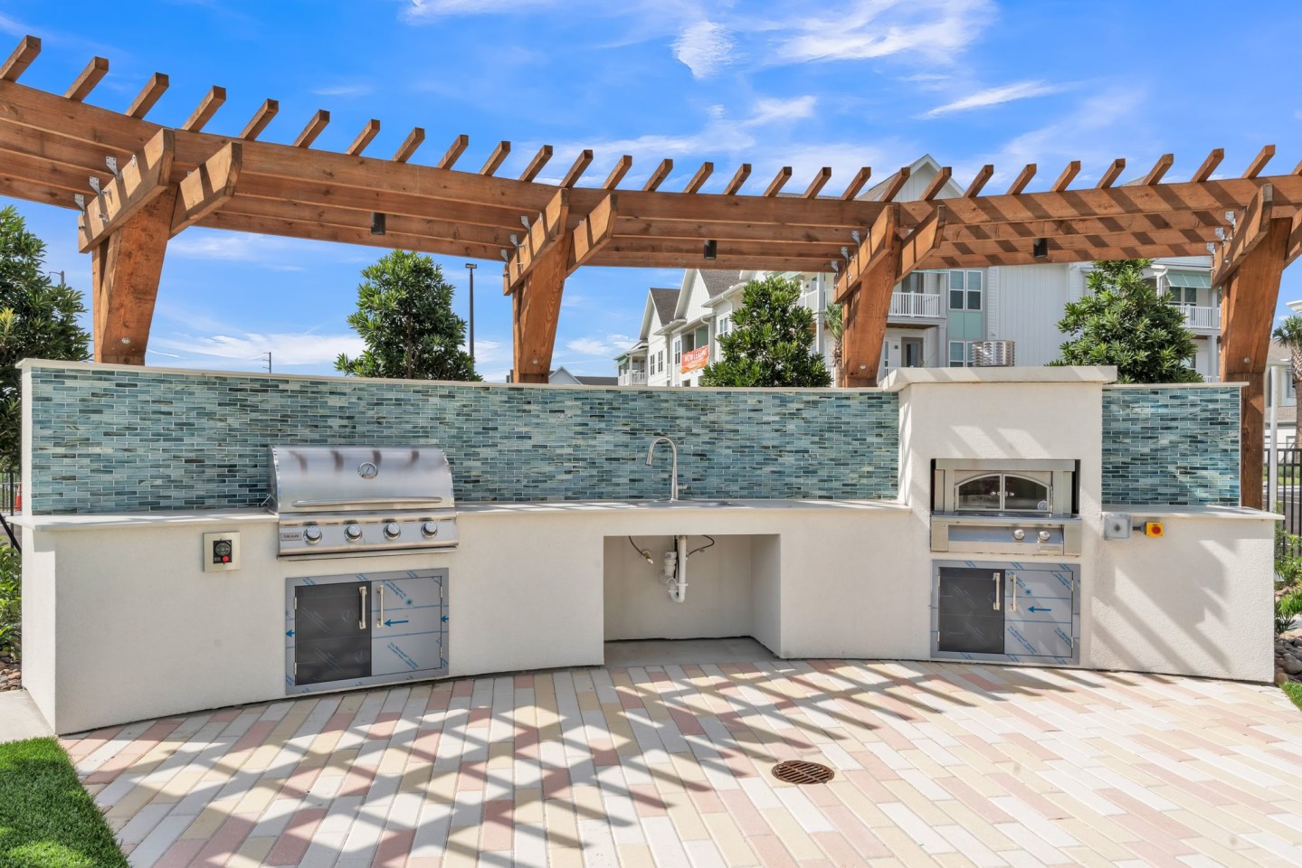 The Brightly Apartments Image 5