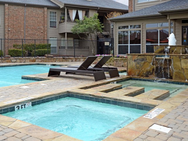 Trinity Village at Farmers Creek Image 7