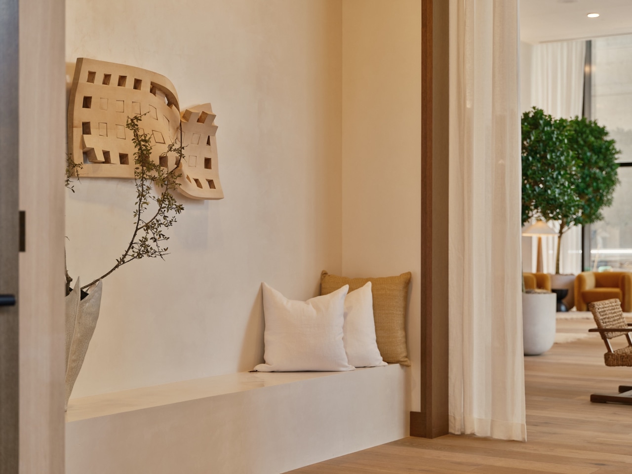 Peridot Residences Image 35