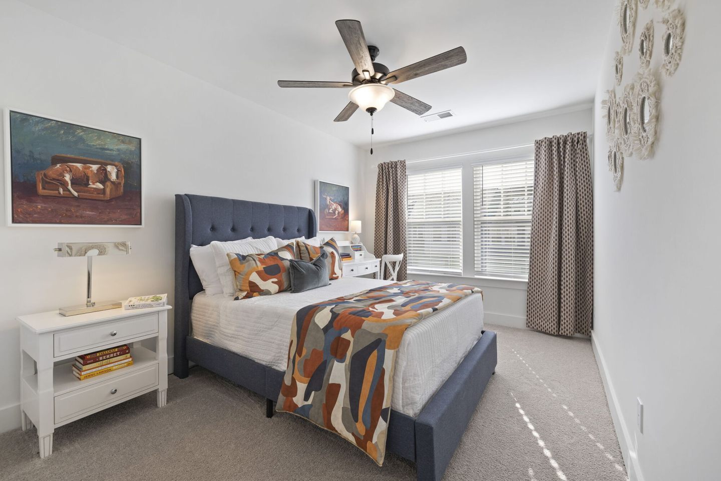 Artisan Living Mills River Image 22