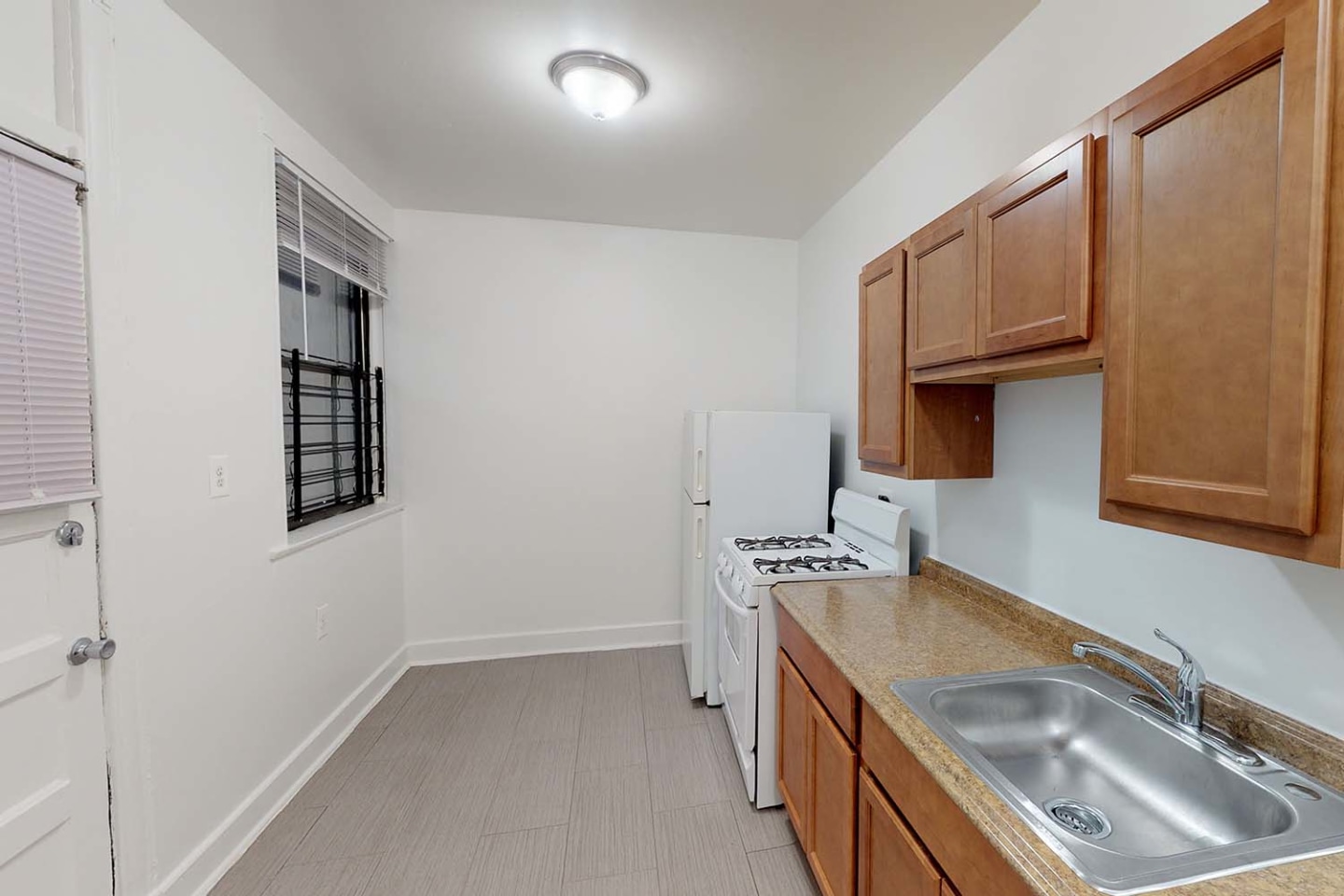 5335-5345 S. Kimbark Ave. Image 45