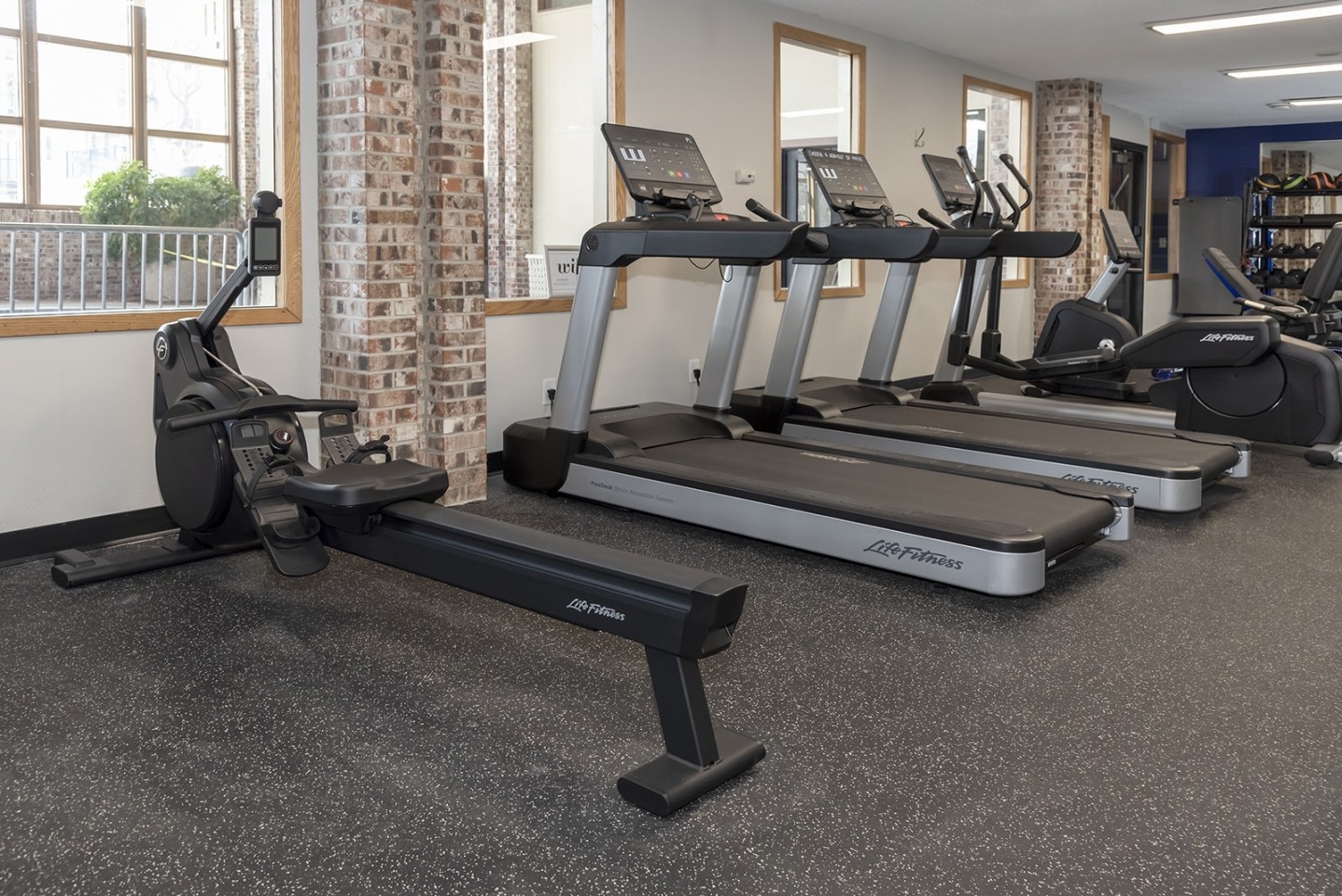 River Pointe Image 9