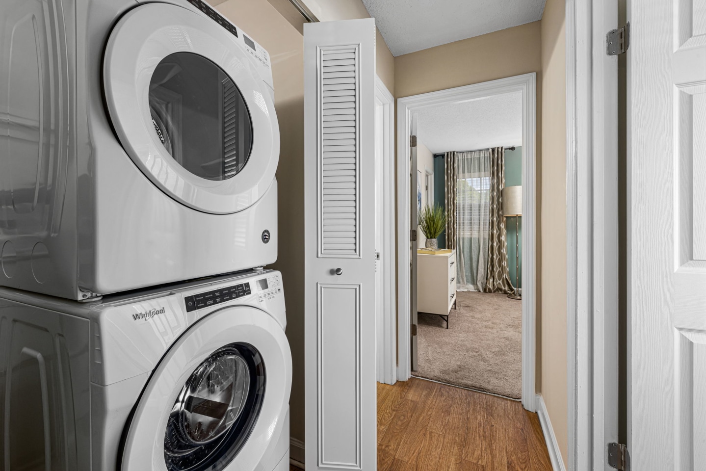Student Housing - Collins Crossing Image 18