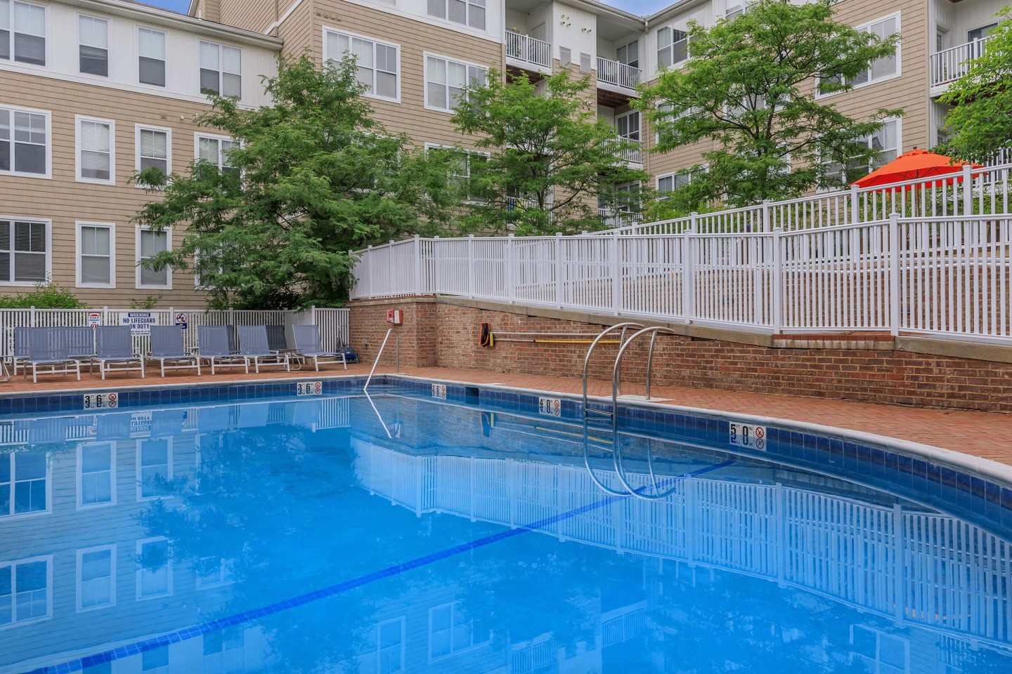 Glenview House Image 18