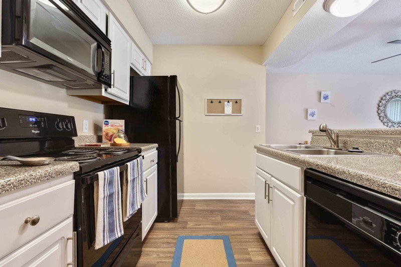 Cypress Pointe Image 11