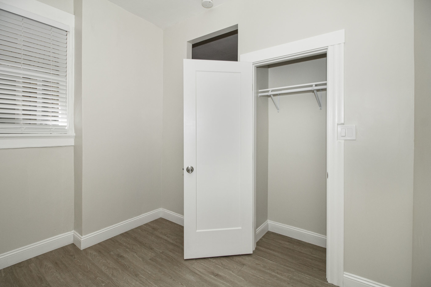798 Post Image 11