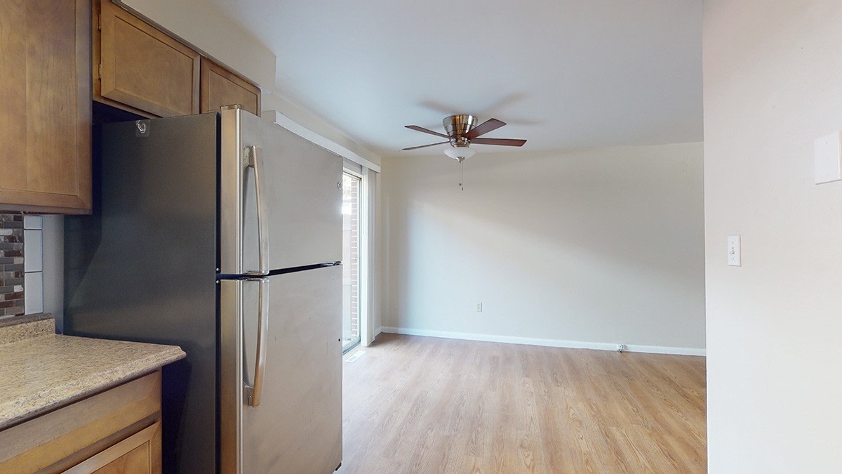 Applewood Gables Townhomes Image 29
