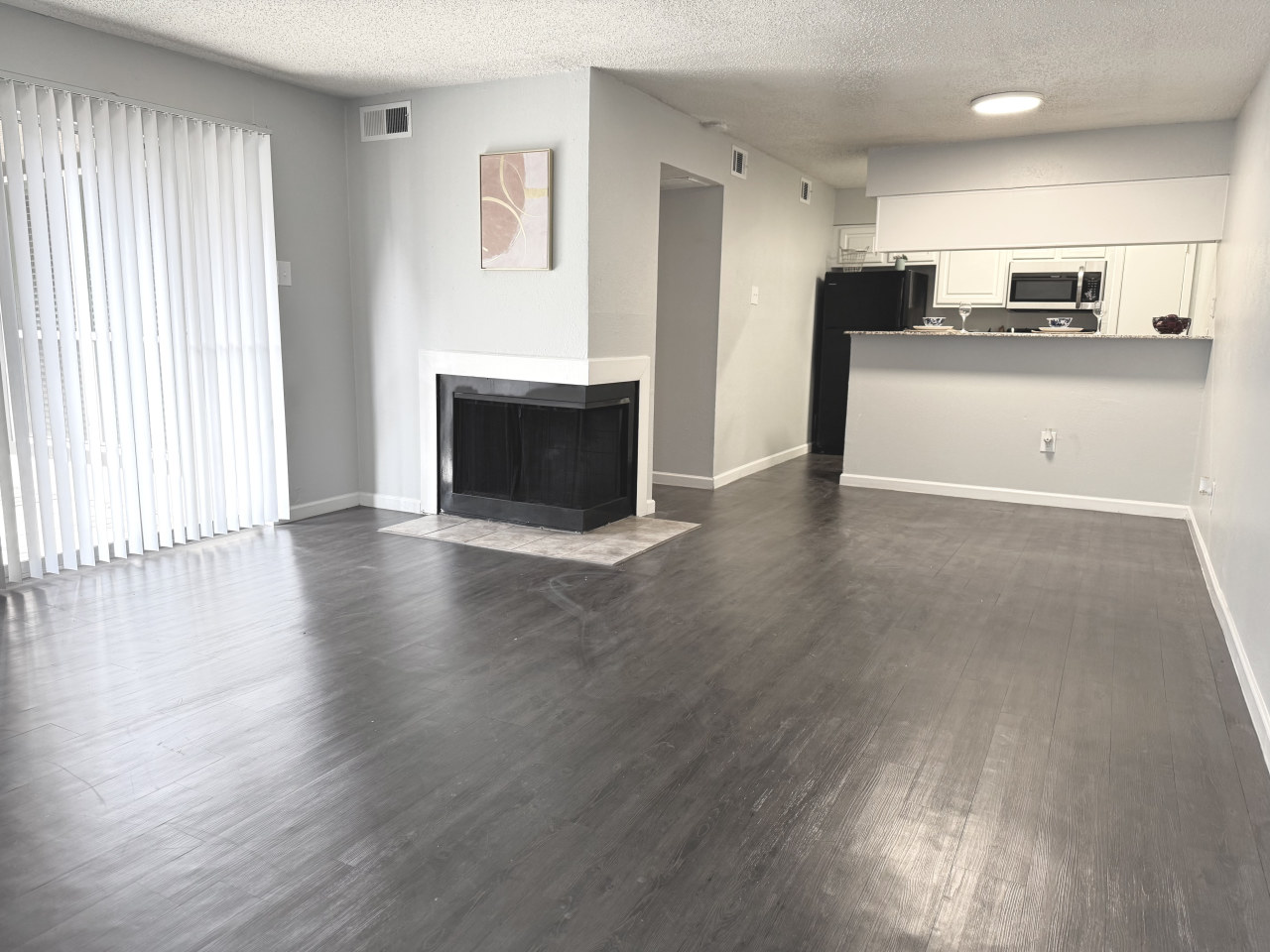 Suncrest Image 11