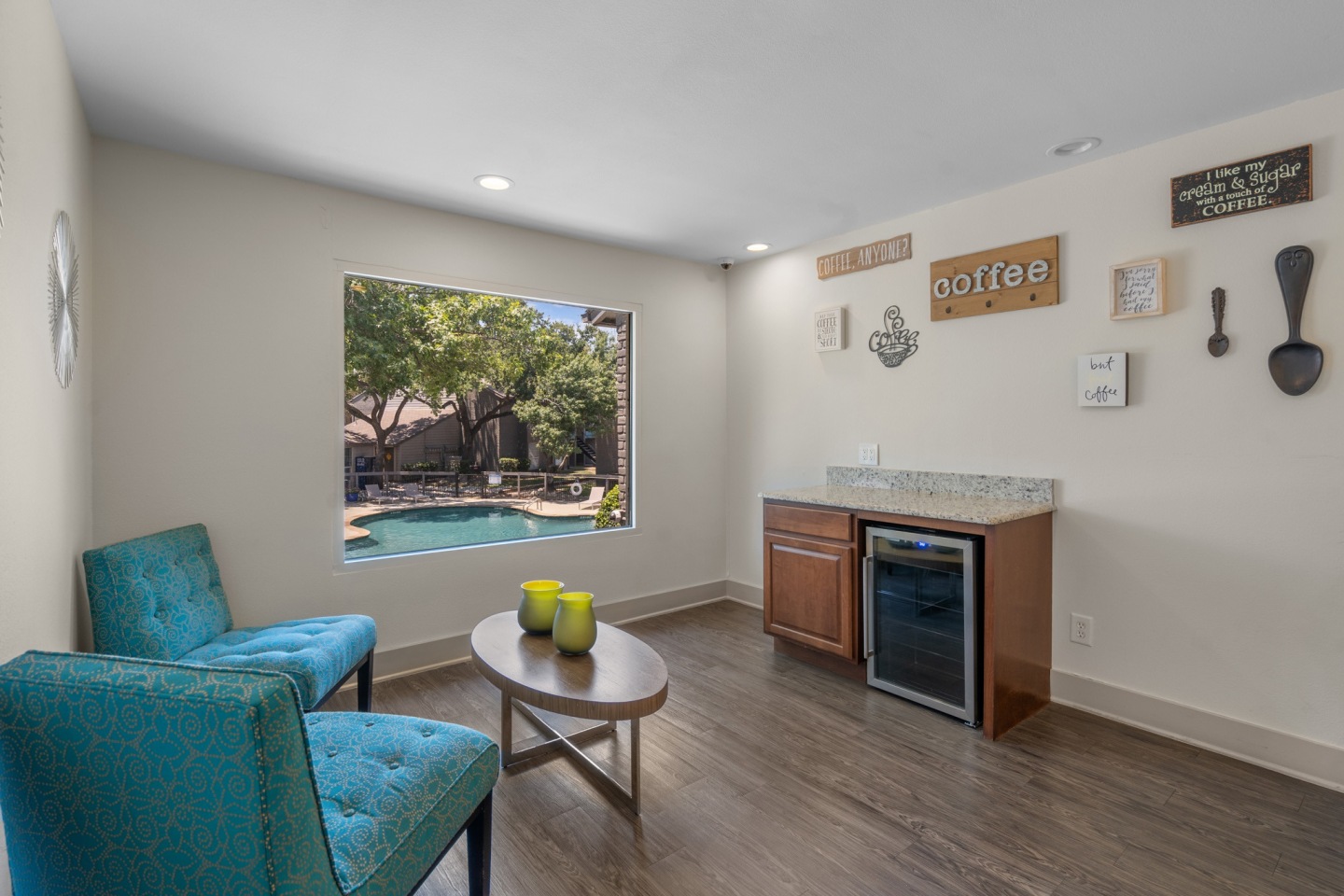 Vesper Living Image 47