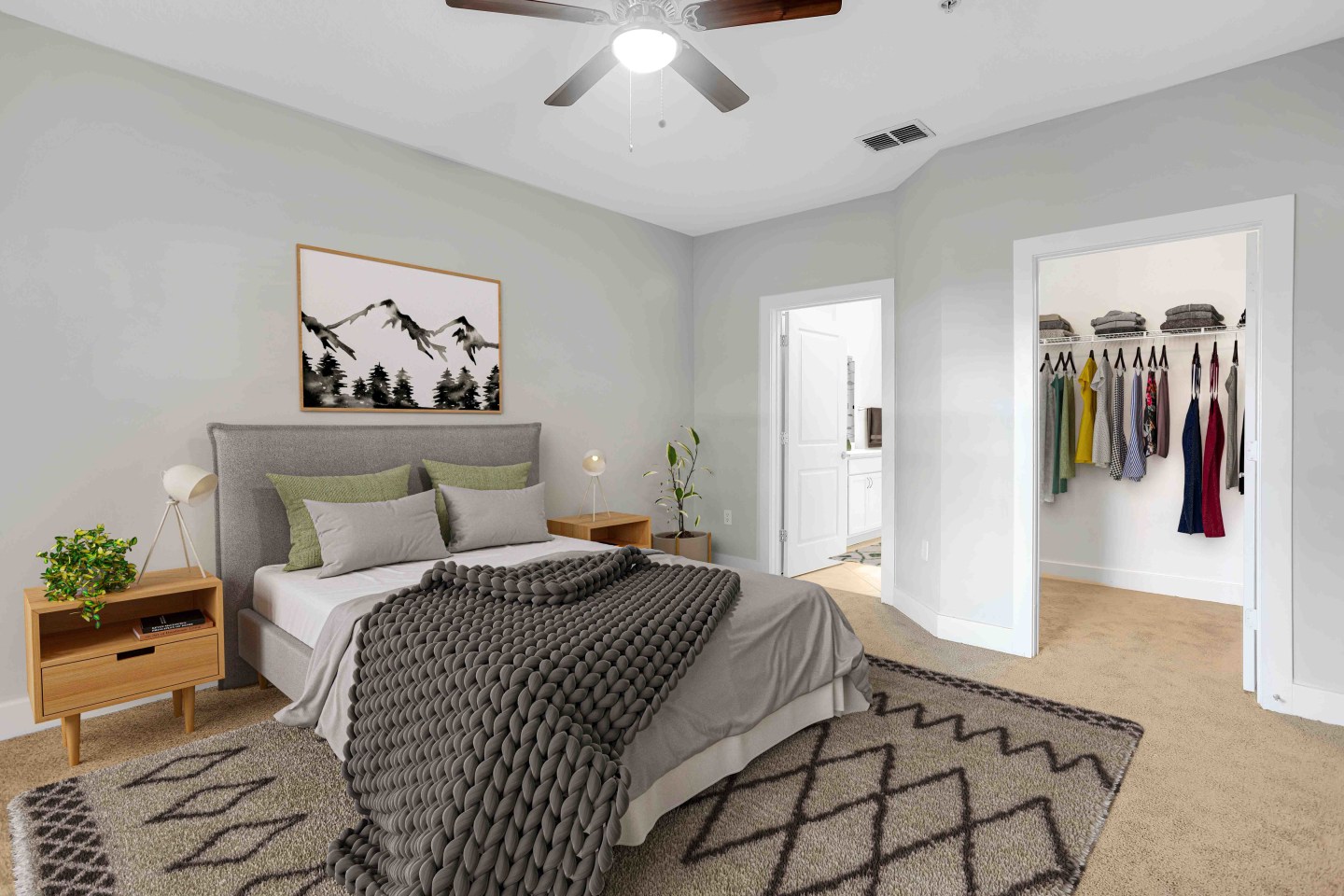 The Beach House Image 16