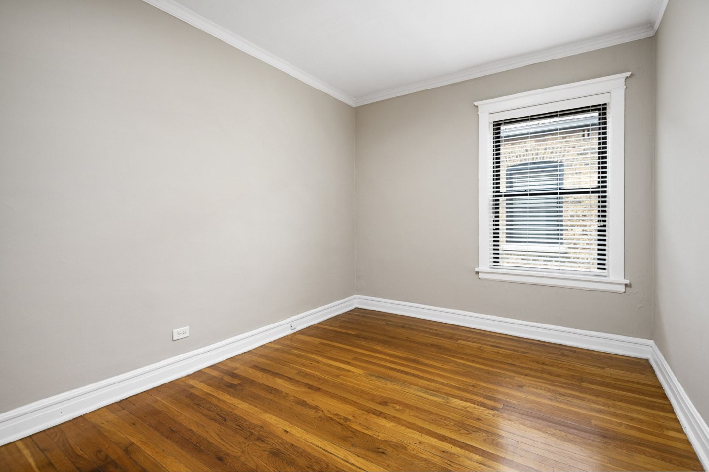 Reside on Irving Park Image 5