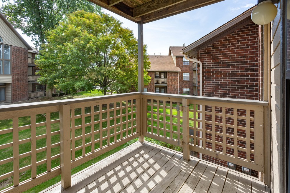 The Addison at Southfield Image 25