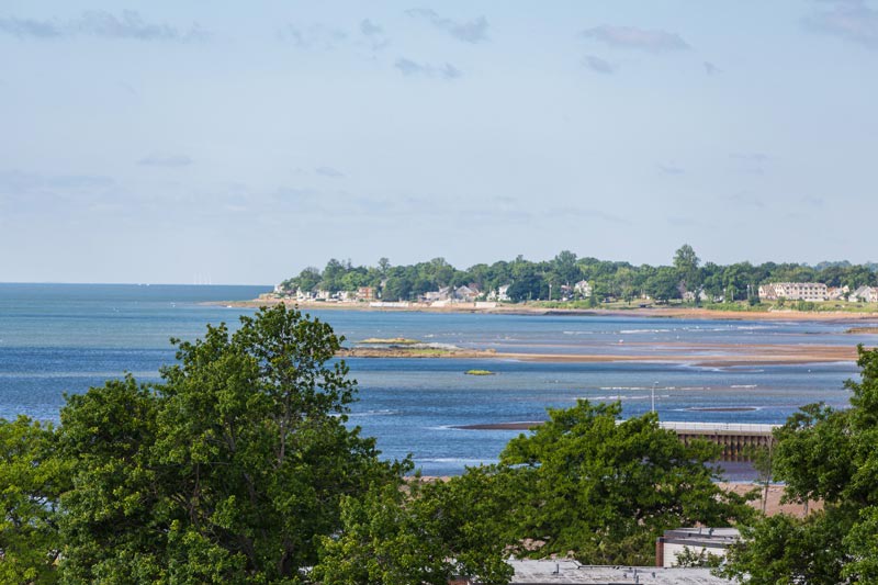 The Soundview at Savin Rock Image 19