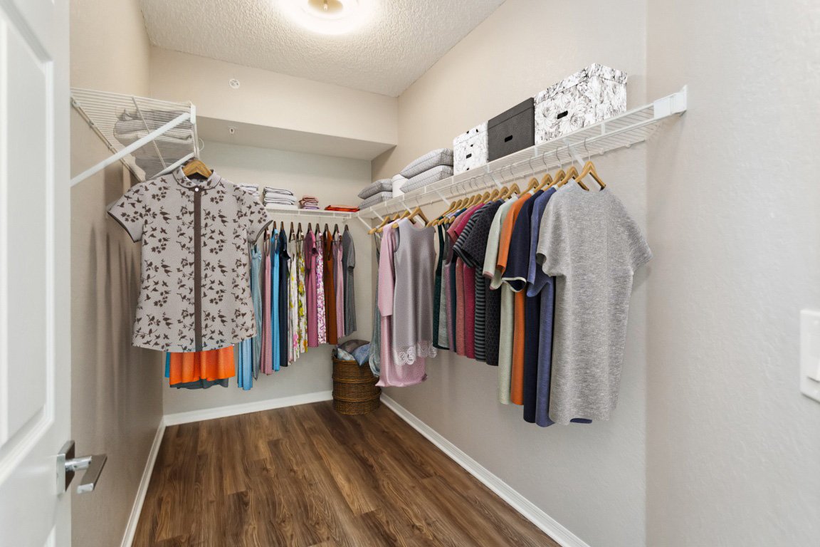 Ashlar Apartment Homes Image 13