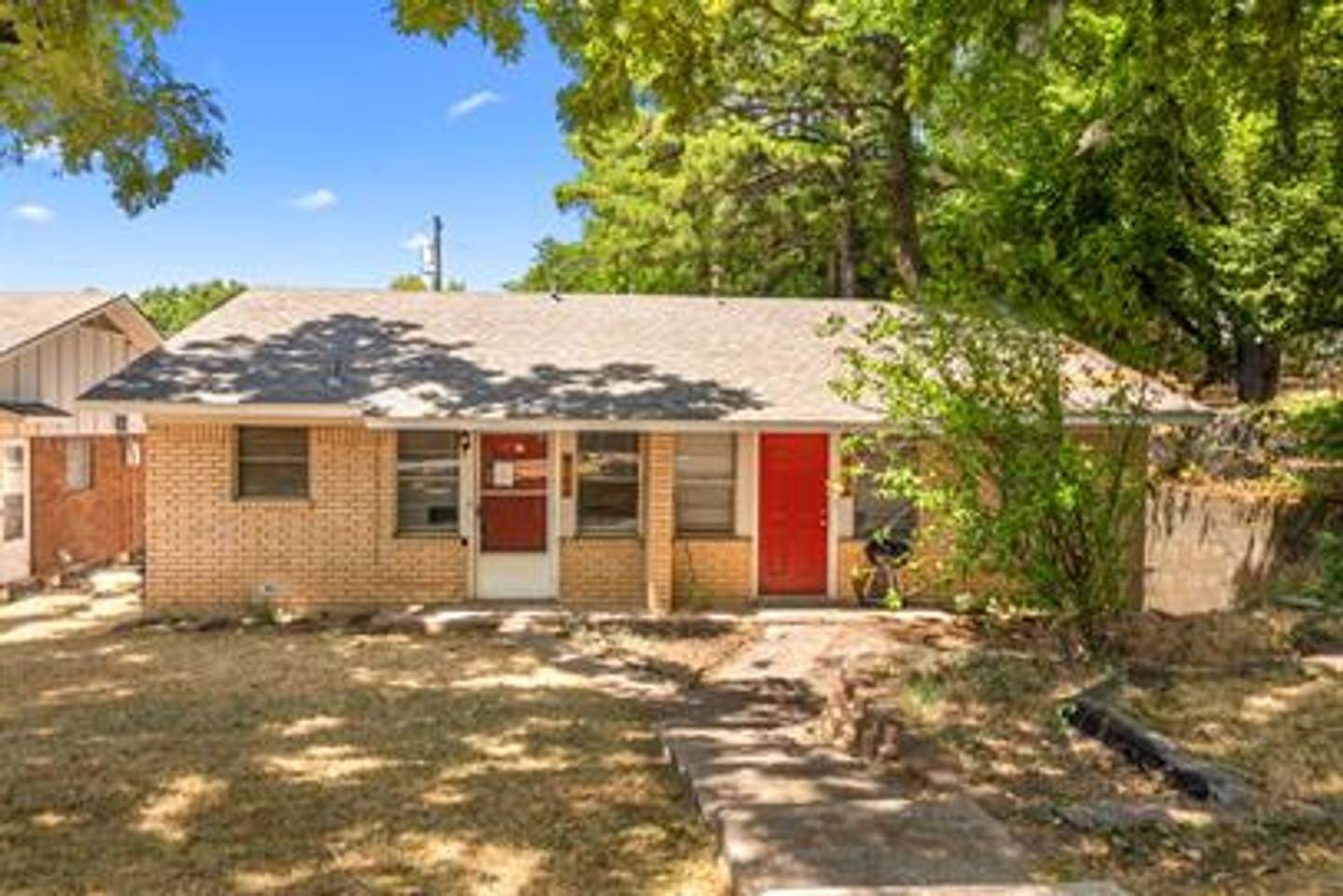 Denison Properties Image 27