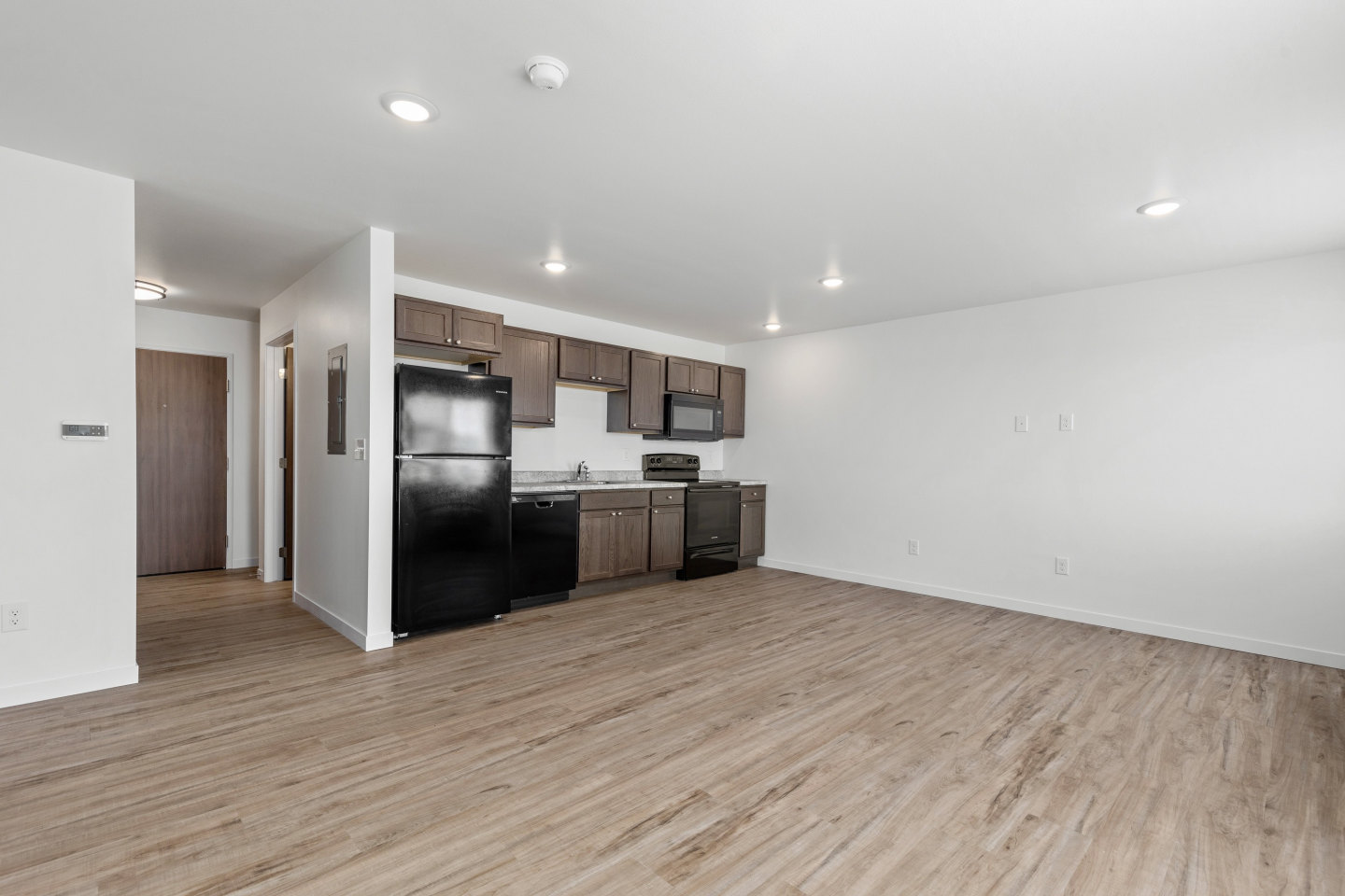 Split Creek Commons Image 24