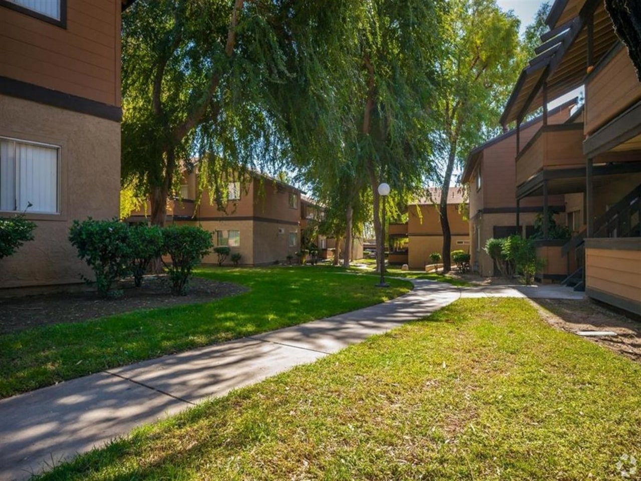 Park Heights Image 6