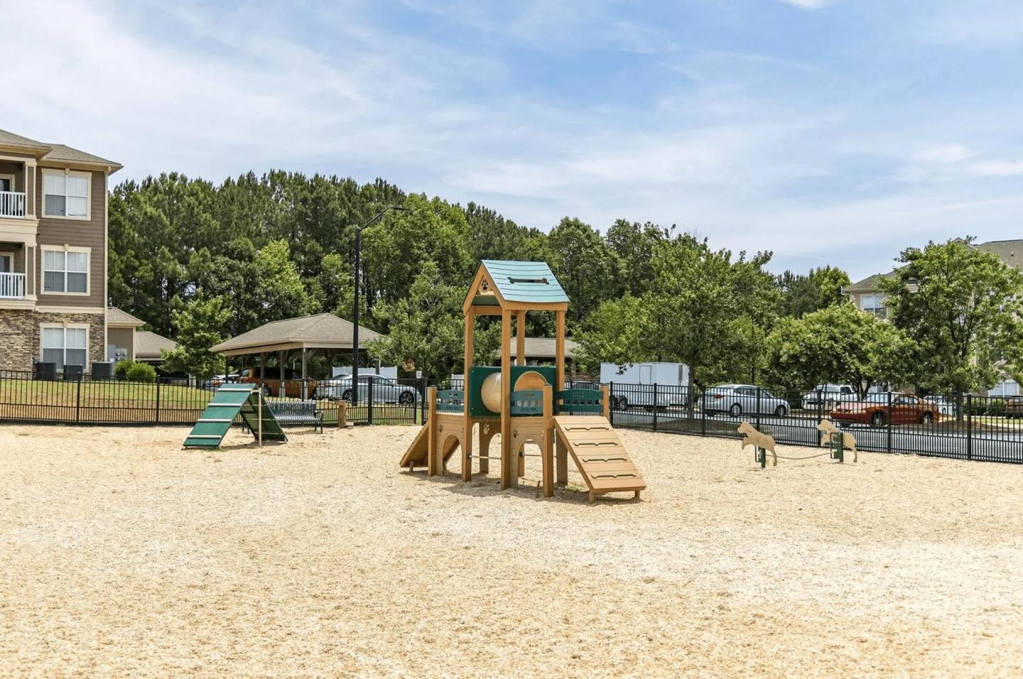 Greystone at Widewaters Image 25