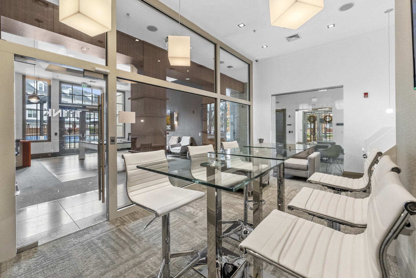 Harbor Pointe Image 30
