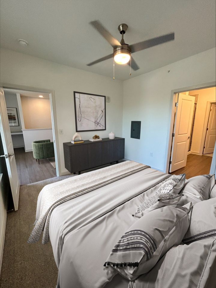 The Brookstone Apartments Acworth Image 27