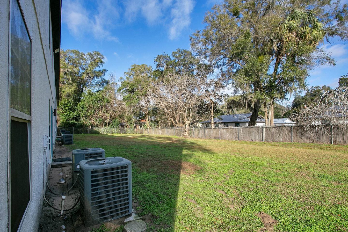 Rosemere Flats Image 10