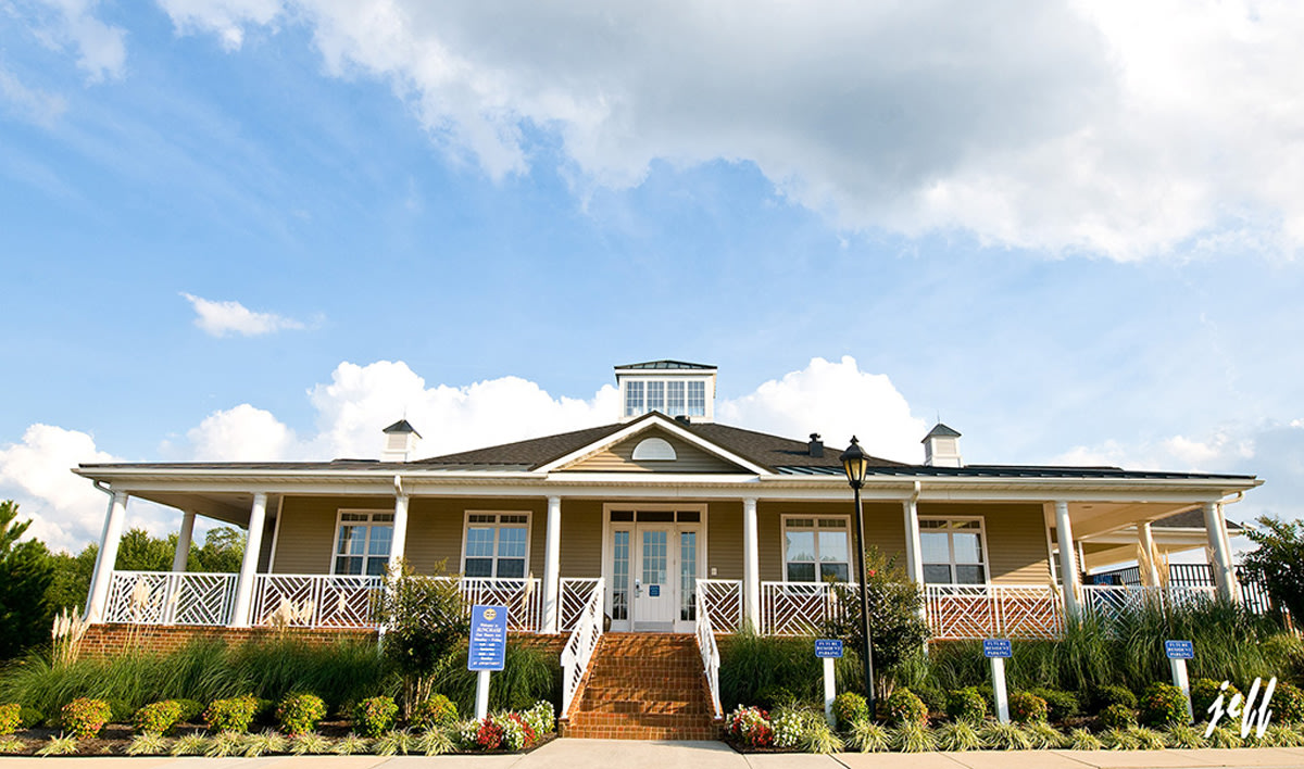 Belmont Landing Image 21
