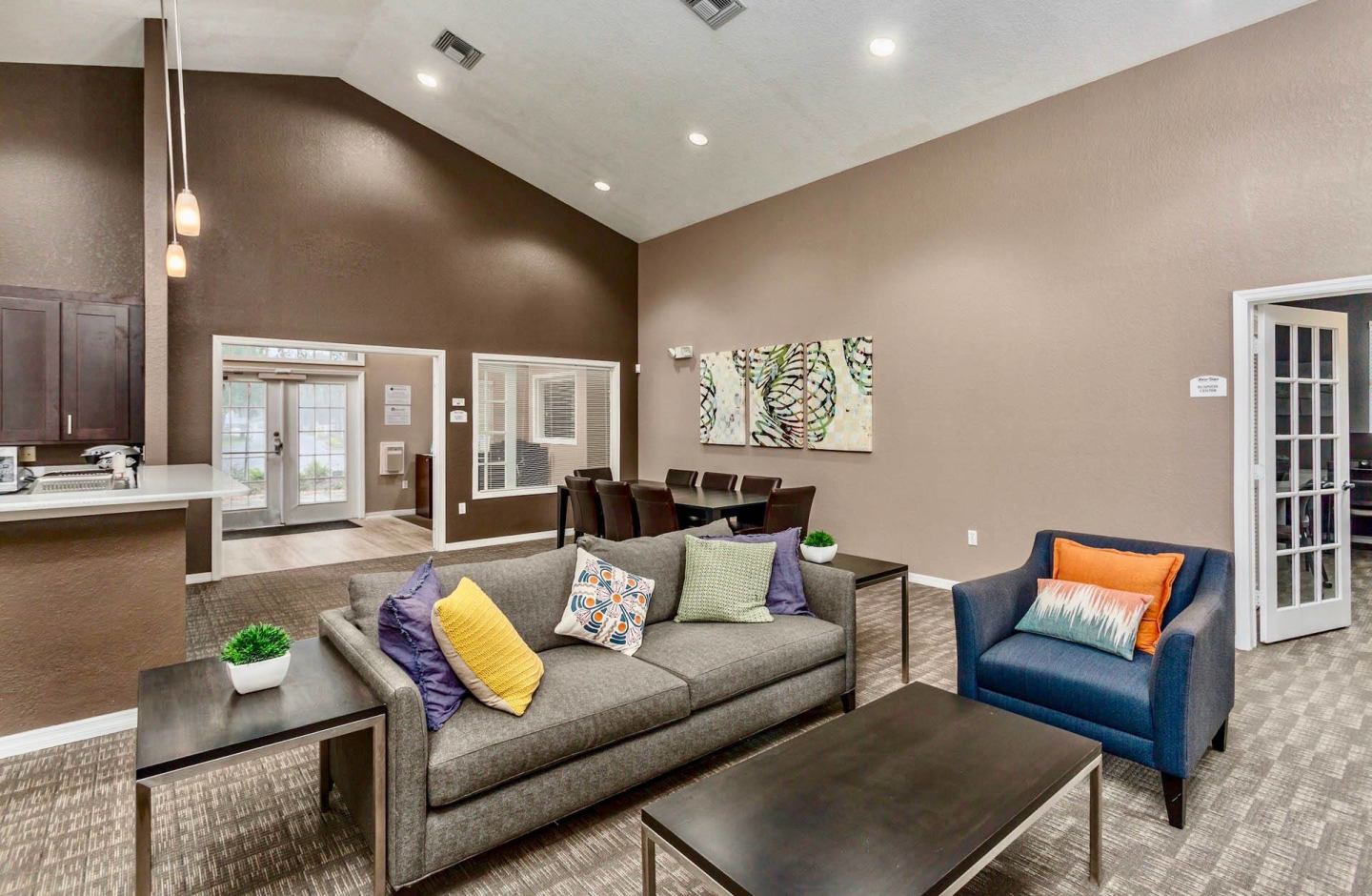 River Trace Apartments and Homes - Affordable Housing Image 19