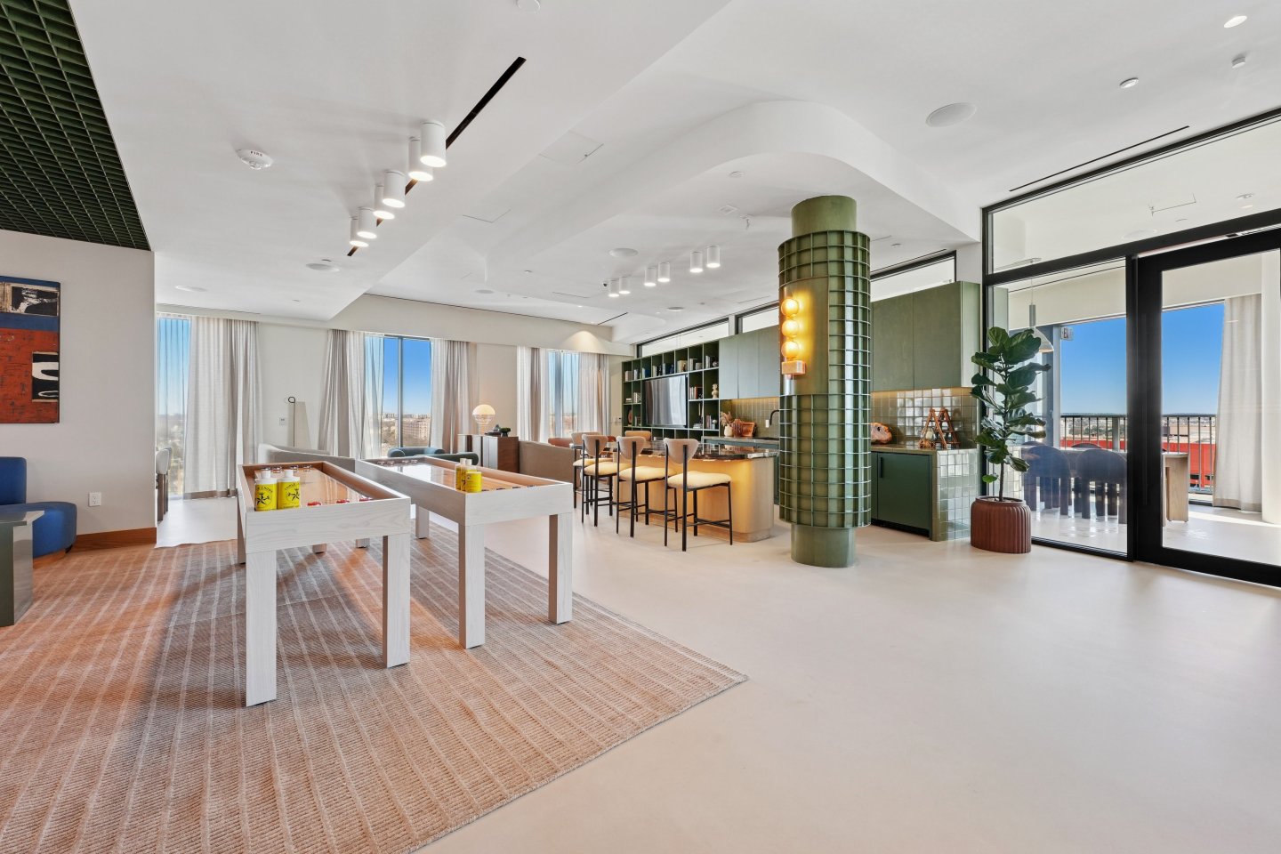 The Zoe Image 25