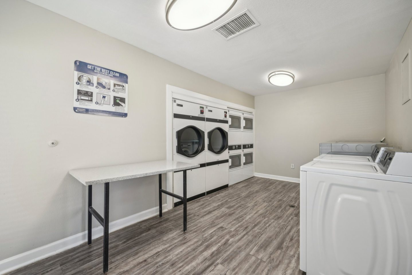 Southpoint Villas Image 36