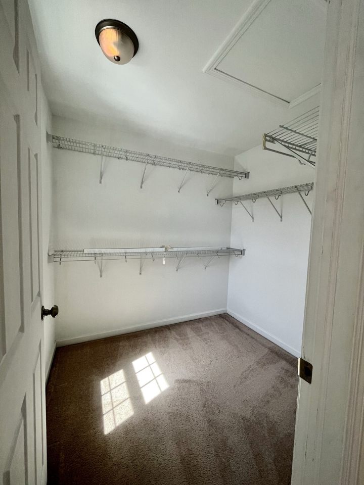 Ridgeview Townhomes and Apartments Image 10