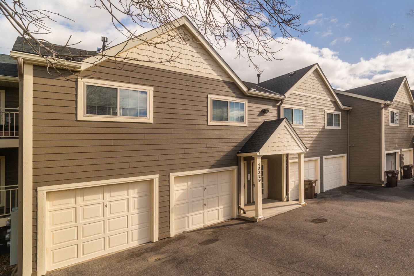 Parkwood Heights Image 27