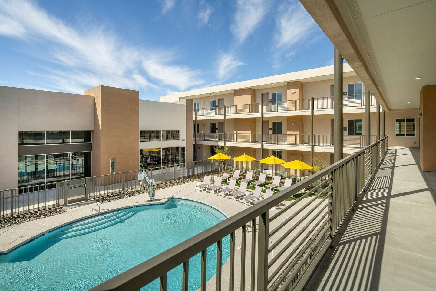 Cabana North Valley Image 25