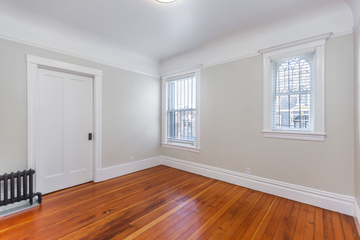 415 Buchanan Image 3
