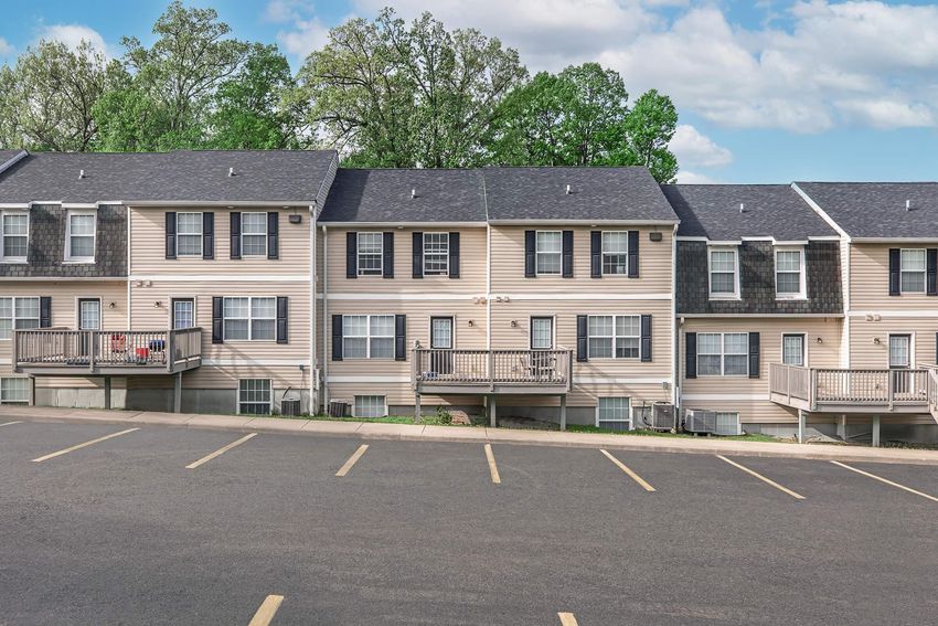 The Quarry Apartments Image 10