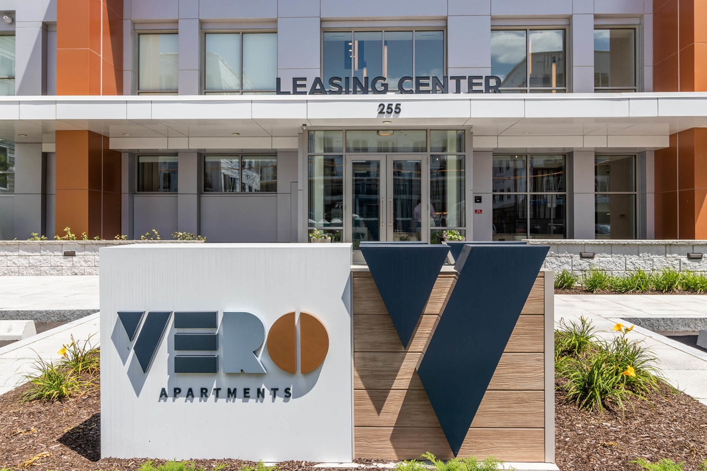 Vero Apartments Image 64