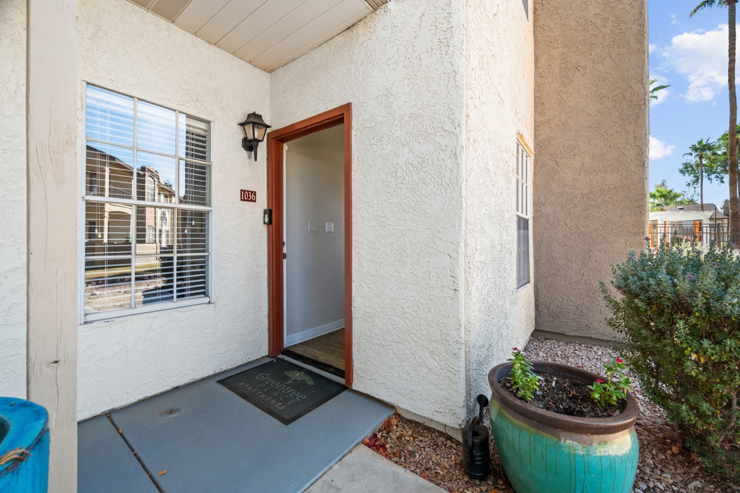 Greentree Place Image 14