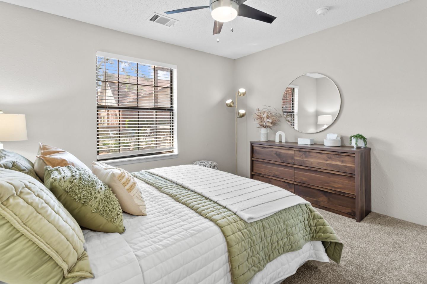 The Addison at Southfield Image 16
