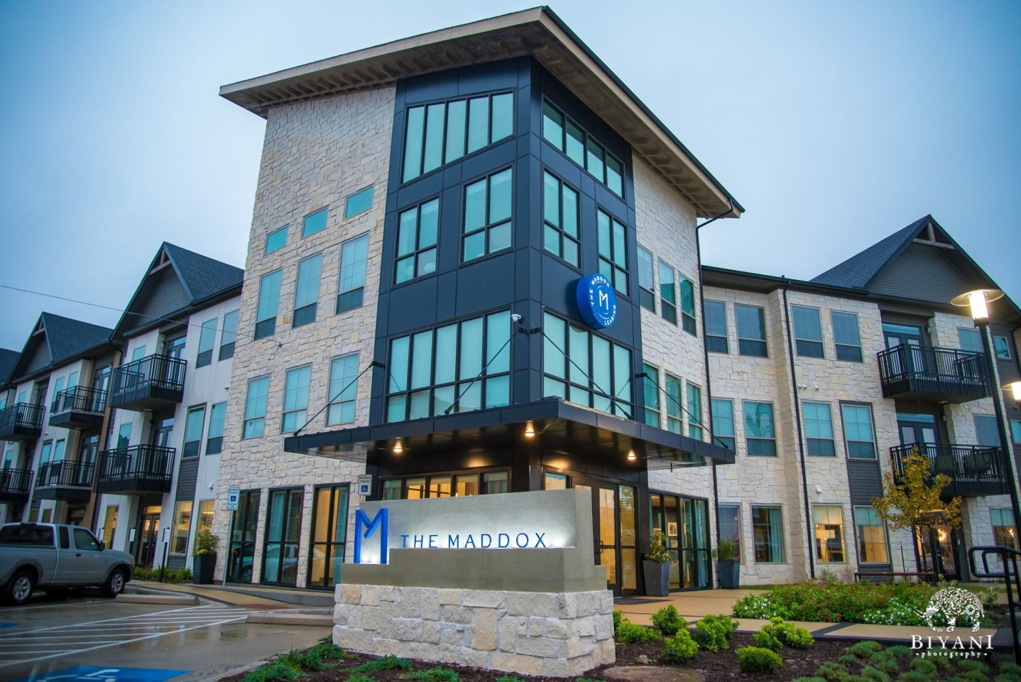 The Maddox Image 3