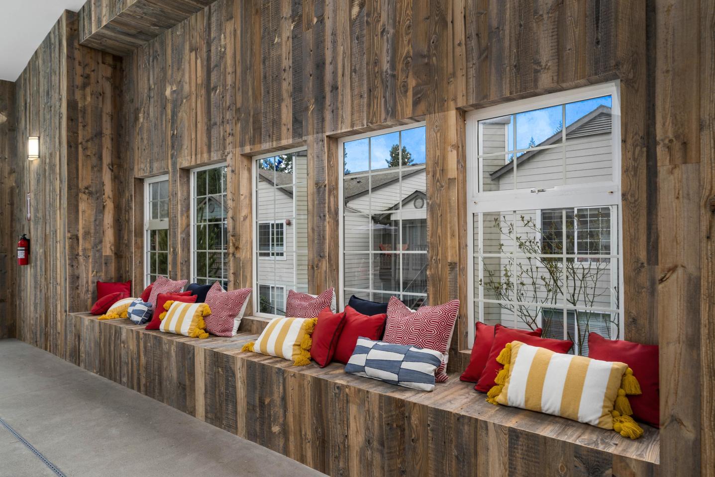Santa Fe Ridge Image 13