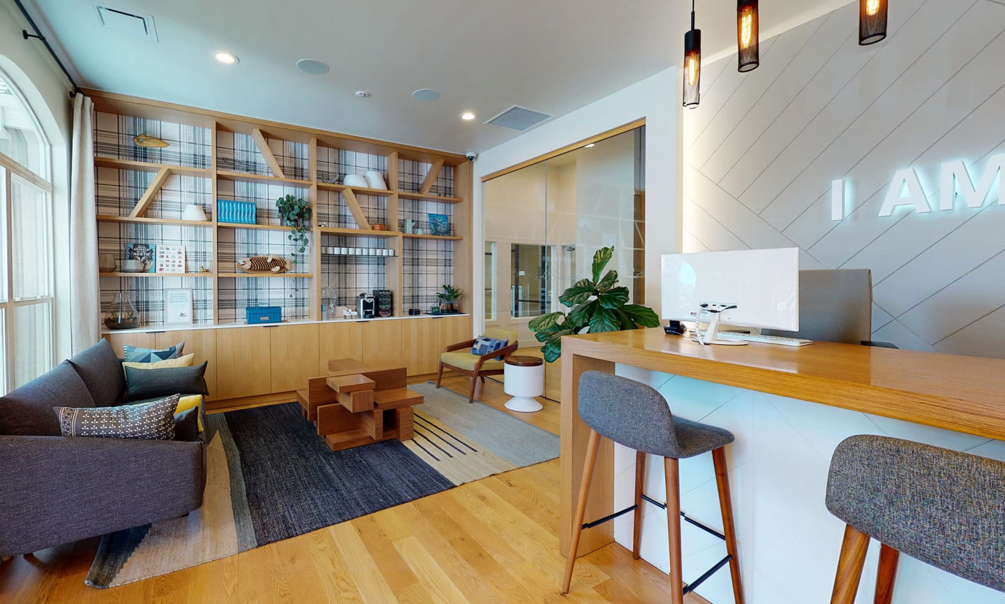Emerald Place Image 20
